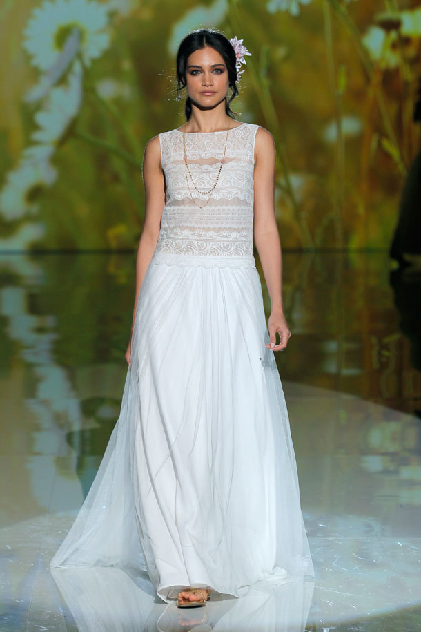 ilovebrides.pt Marylise & Rembo Styling 2018 Barcelona Bridal Fashion Week 2017